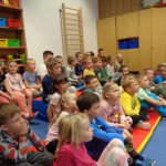 phoca_thumb_m_divadlo  velc 47 Fotogalerie